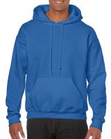 HEAVY BLEND™ ADULT Kapucnis felső SWEATSHIRT Royal